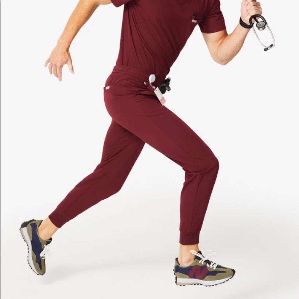 Men’s joggers